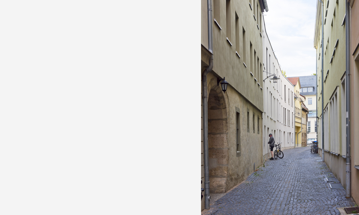 Copyright Michael Miltzow 2020 9529 opt.jpg